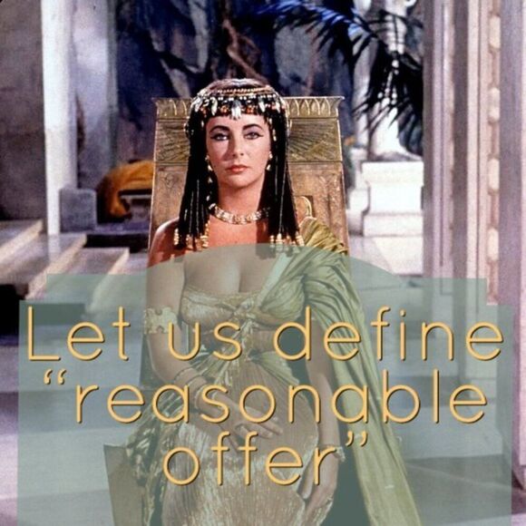 No Regrets! - Picture 5 of 9